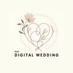 Bali Digital Wedding